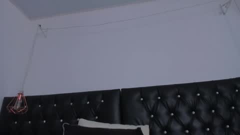 thara webstter online show from February 2025 02:37:01 PM