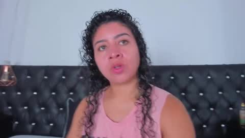 thara webstter online show from February 2025 11:31:01 AM