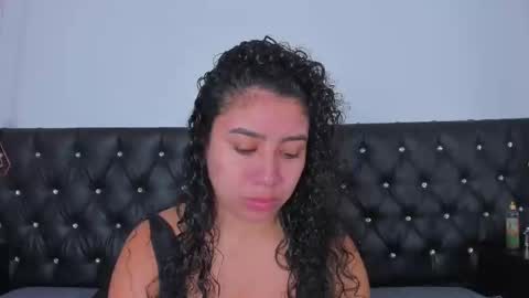 thara webstter online show from March 2025 11:40:01 AM