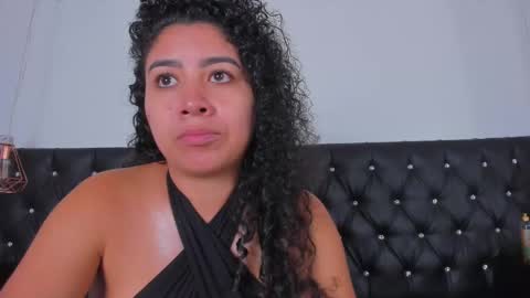 thara webstter online show from March 2025 05:38:02 PM