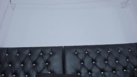 thara webstter online show from March 2025 05:39:02 PM