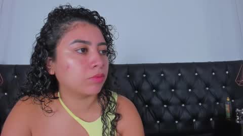 thara webstter online show from March 2025 11:44:02 AM