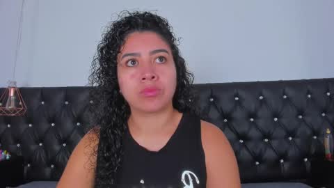 thara webstter online show from March 2025 11:31:01 AM