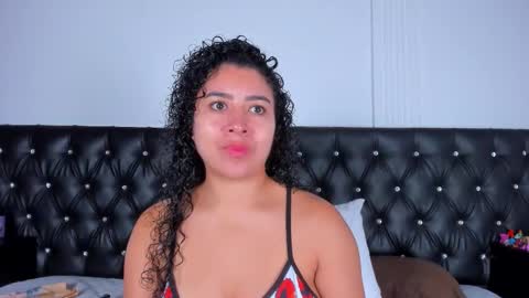 thara webstter online show from September 2025 11:43:02 AM