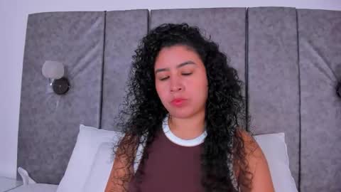 thara webstter online show from January 2026 11:34:01 AM