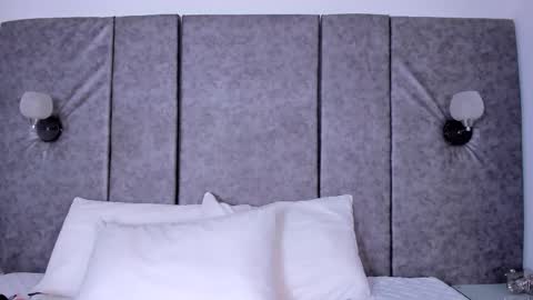 thara webstter online show from March 2026 11:37:01 AM