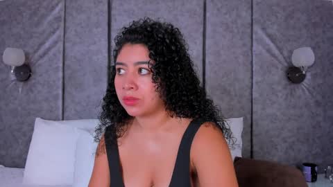 thara webstter online show from April 2026 11:29:02 AM