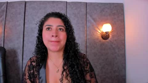 thara webstter online show from April 2026 01:41:02 PM