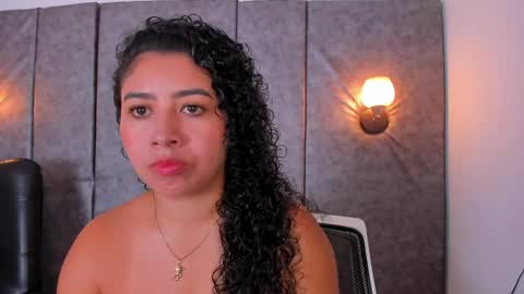 thara webstter online show from May 2026 11:39:01 AM