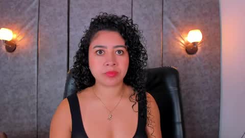 thara webstter online show from June 2026 11:34:02 AM