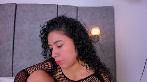 Snapshot of thara_webstter chatting on July 2026 11:56:02 AM thara webstter online show from July 2026 11:56:02 AM