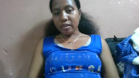 Snapshot of tharcialy chatting on July 2026 10:32:02 AM tharcialy online show from July 2026 10:32:02 AM