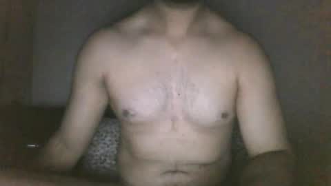 HornyBoy online show from November 2025 06:21:01 PM