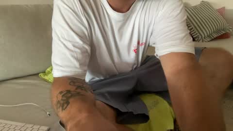 69 DRIP online show from June 2026 04:55:02 PM