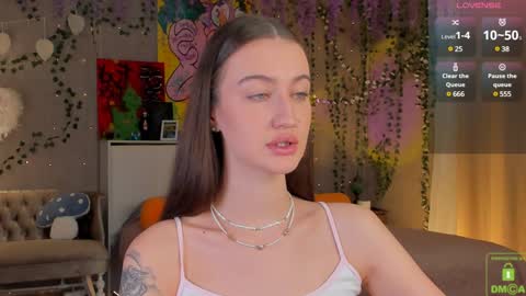 Snapshot of that_eva chatting on December 2024 07:03:01 AM Your Eva online show from December 2024 07:03:01 AM