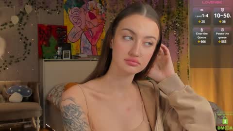 Snapshot of that_eva chatting on December 2024 07:36:02 AM Your Eva online show from December 2024 07:36:02 AM