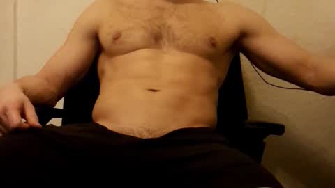 Snapshot of that_s_what_she_said chatting on February 2026 04:28:02 PM that_s_what_she_said online show from February 2026 04:28:02 PM