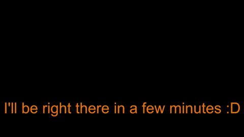 that_s_what_she_said online show from March 2026 06:08:01 PM