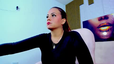 that_temptation online show from October 2025 06:01:01 PM