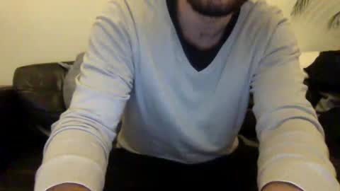 Snapshot of that_thing20 chatting on December 2024 08:13:01 PM that_thing20 online show from December 2024 08:13:01 PM