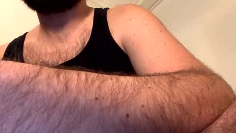 Snapshot of that_thing20 chatting on January 2025 11:35:01 PM that_thing20 online show from January 2025 11:35:01 PM