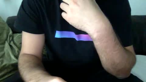 that_thing20 online show from December 2025 12:13:02 PM