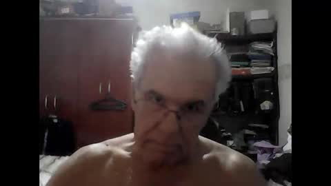Snapshot of thataco chatting on May 2026 01:46:01 AM thataco online show from May 2026 01:46:01 AM