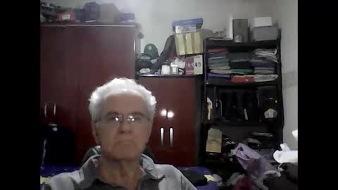 Snapshot of thataco chatting on May 2026 02:50:01 AM thataco online show from May 2026 02:50:01 AM
