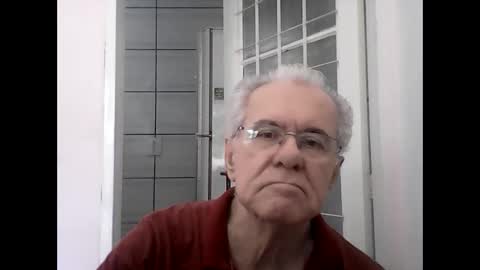 Snapshot of thataco chatting on May 2026 12:25:02 PM thataco online show from May 2026 12:25:02 PM