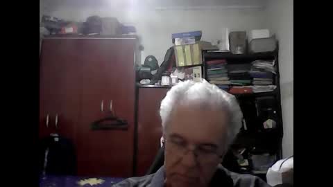 Snapshot of thataco chatting on June 2026 02:02:02 AM thataco online show from June 2026 02:02:02 AM