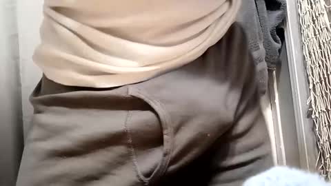 Snapshot of thatb1 chatting on February 2025 02:57:01 PM thatb1 online show from February 2025 02:57:01 PM