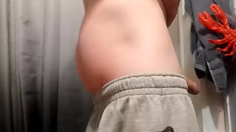 Snapshot of thatb1 chatting on March 2025 03:53:01 PM thatb1 online show from March 2025 03:53:01 PM