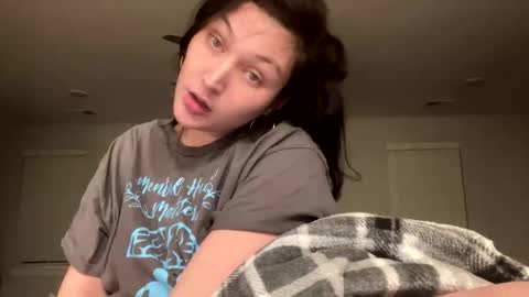 thatbaby070200000 online show from February 2025 03:43:02 AM