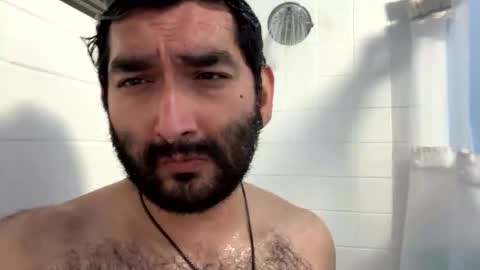 thatboiangel online show from March 2026 09:02:02 AM