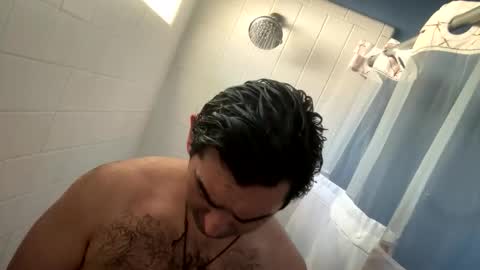 thatboiangel online show from March 2026 01:55:02 PM