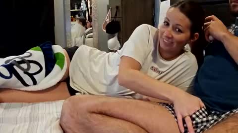 Snapshot of thatbrunettemilf chatting on December 2025 03:26:02 AM Thatbrunettemilf online show from December 2025 03:26:02 AM