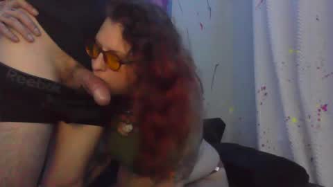 Snapshot of thatdomhtx chatting on September 2025 10:42:01 AM ThatDomHtx online show from September 2025 10:42:01 AM