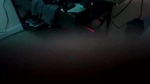 thatdude1o online show from March 2025 08:52:02 AM