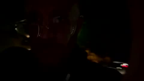 Snapshot of thatdude1o chatting on January 2026 06:17:01 AM thatdude1o online show from January 2026 06:17:01 AM