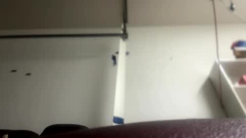 Snapshot of thatdude1o chatting on February 2026 09:30:02 AM thatdude1o online show from February 2026 09:30:02 AM