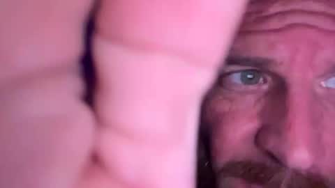 Snapshot of thatdude1o chatting on February 2026 04:55:01 AM thatdude1o online show from February 2026 04:55:01 AM