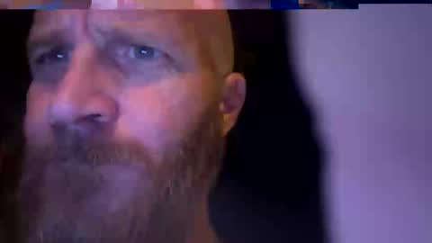 Snapshot of thatdude1o chatting on March 2026 07:23:02 AM thatdude1o online show from March 2026 07:23:02 AM