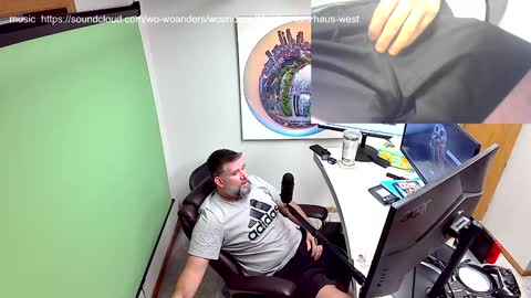 Snapshot of thaterkman chatting on December 2024 07:49:01 PM thaterkman online show from December 2024 07:49:01 PM