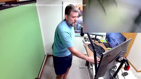 Snapshot of thaterkman chatting on December 2024 04:27:01 PM thaterkman online show from December 2024 04:27:01 PM