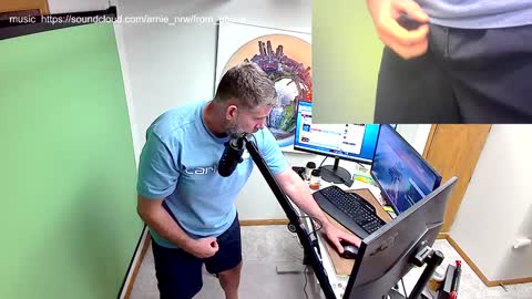 Snapshot of thaterkman chatting on December 2024 04:38:02 PM thaterkman online show from December 2024 04:38:02 PM