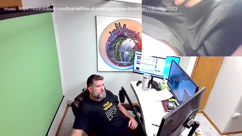 Snapshot of thaterkman chatting on December 2024 03:27:02 AM thaterkman online show from December 2024 03:27:02 AM