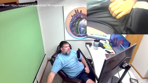 Snapshot of thaterkman chatting on January 2025 04:47:02 AM thaterkman online show from January 2025 04:47:02 AM