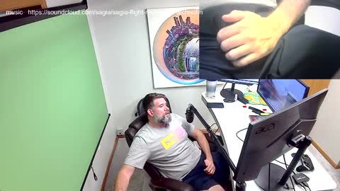 Snapshot of thaterkman chatting on January 2025 05:23:02 AM thaterkman online show from January 2025 05:23:02 AM