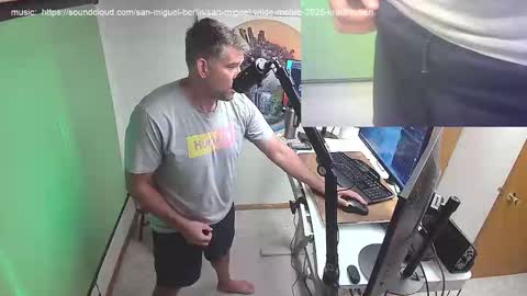 Snapshot of thaterkman chatting on September 2025 06:19:02 PM thaterkman online show from September 2025 06:19:02 PM