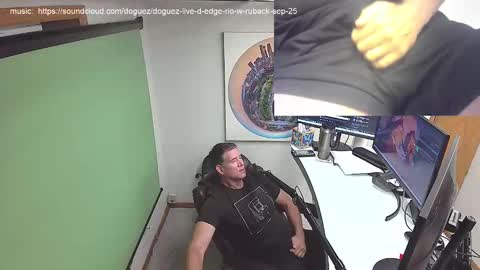 Snapshot of thaterkman chatting on September 2025 02:33:02 PM thaterkman online show from September 2025 02:33:02 PM